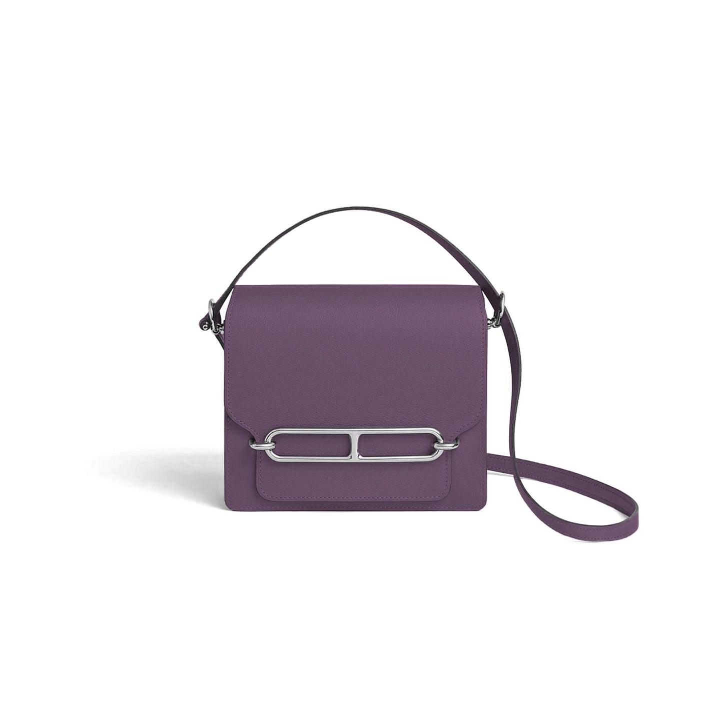H**me5 roulis mini 18 everycolor h070410ck5j (18*14*6cm)