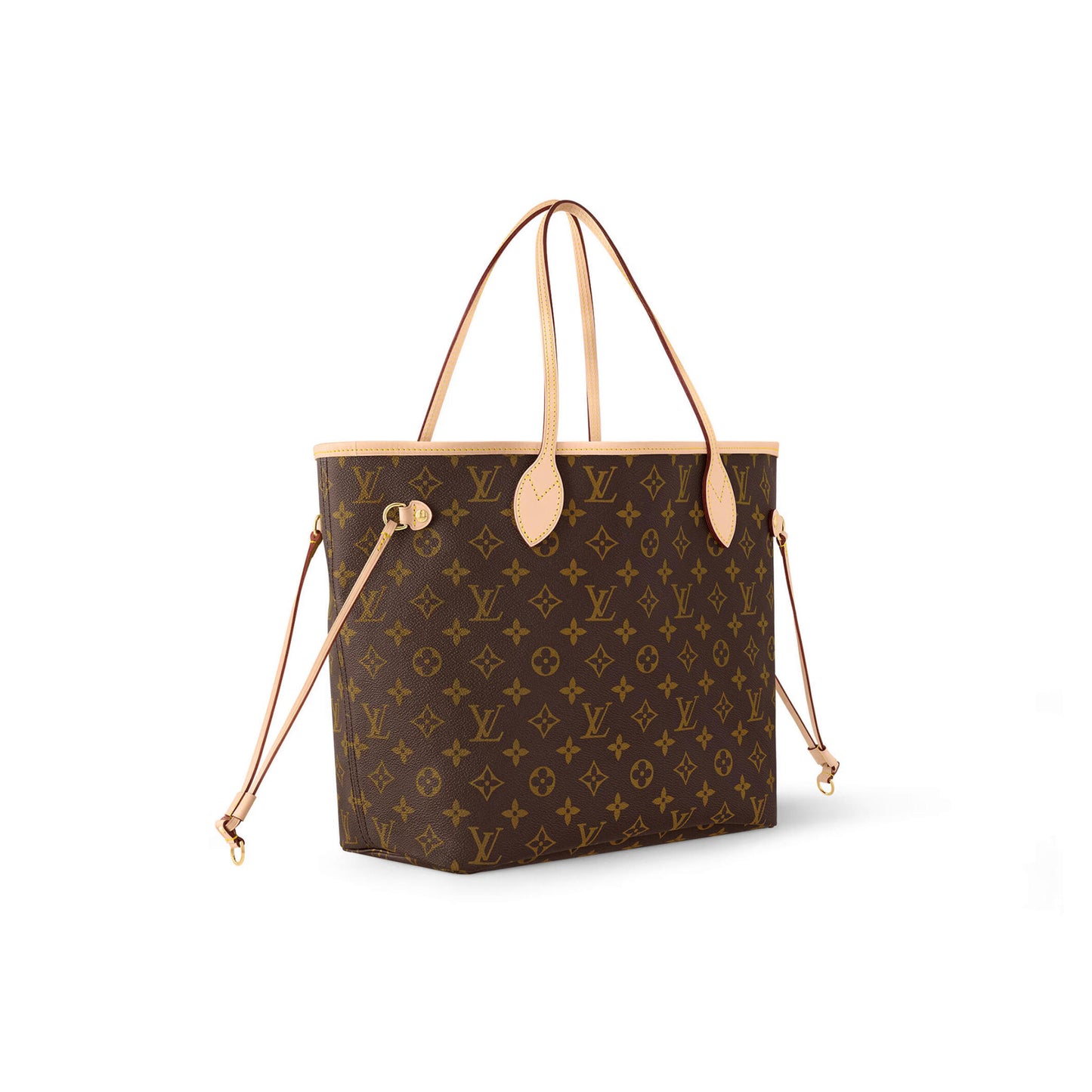 l0vis Vvtt0n neverfull mm m46975 (31*28*14cm)