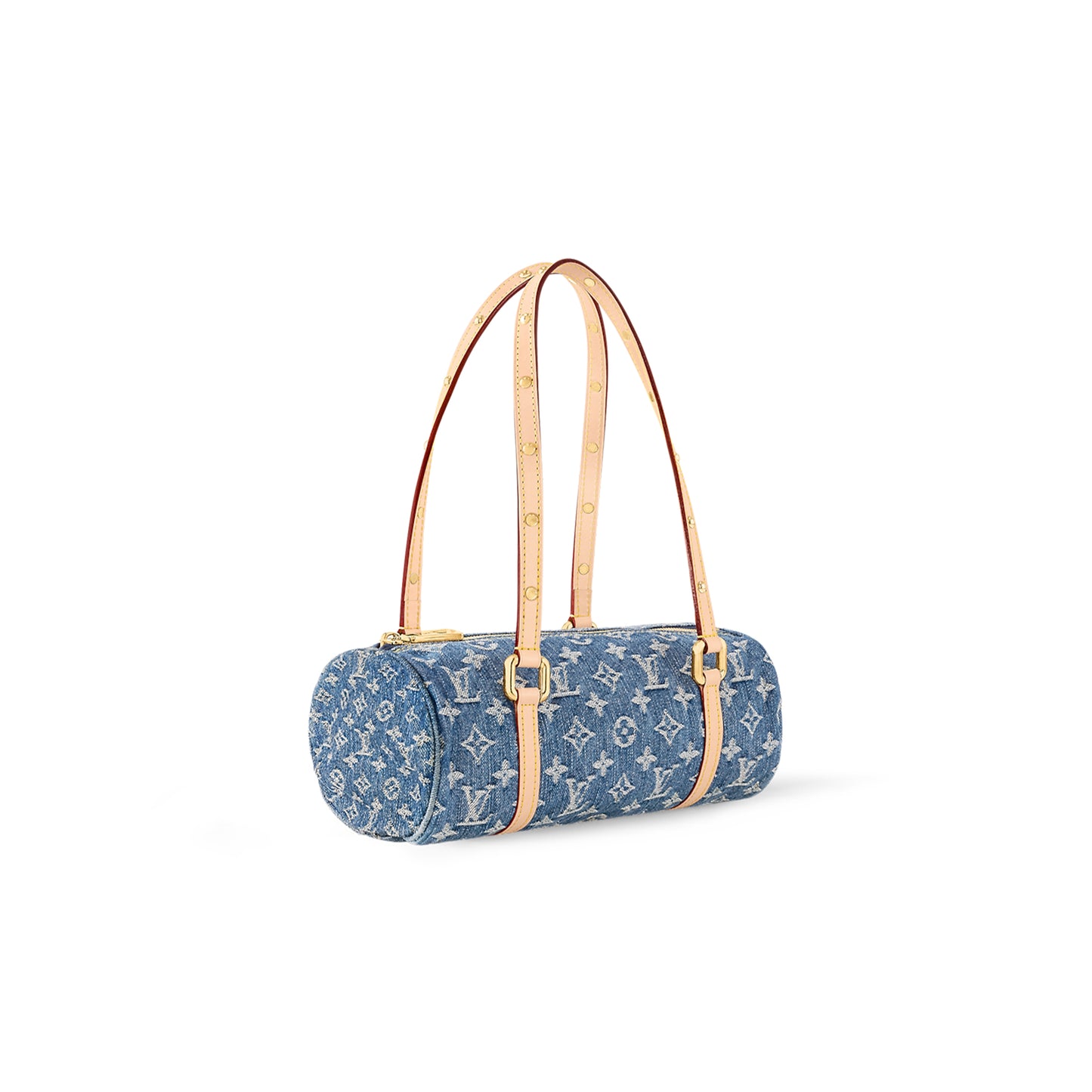 l**is V*t*n papillon m11535 (27*13*11cm)