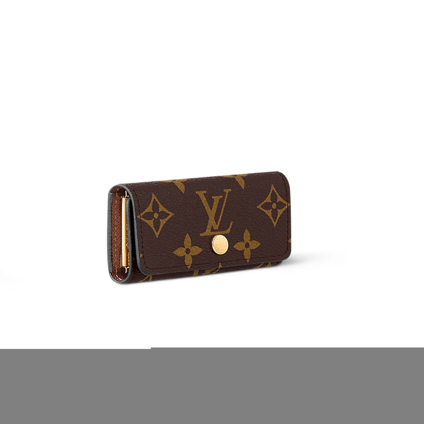 l**is V*t*n 4 key holder m69517 (10*6*1cm)