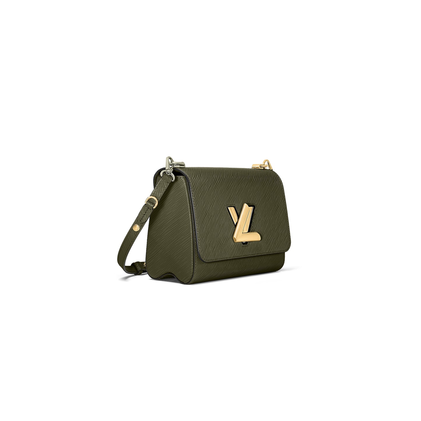 l**is V*t*n twist mm m59884 (23*17*9.5cm)