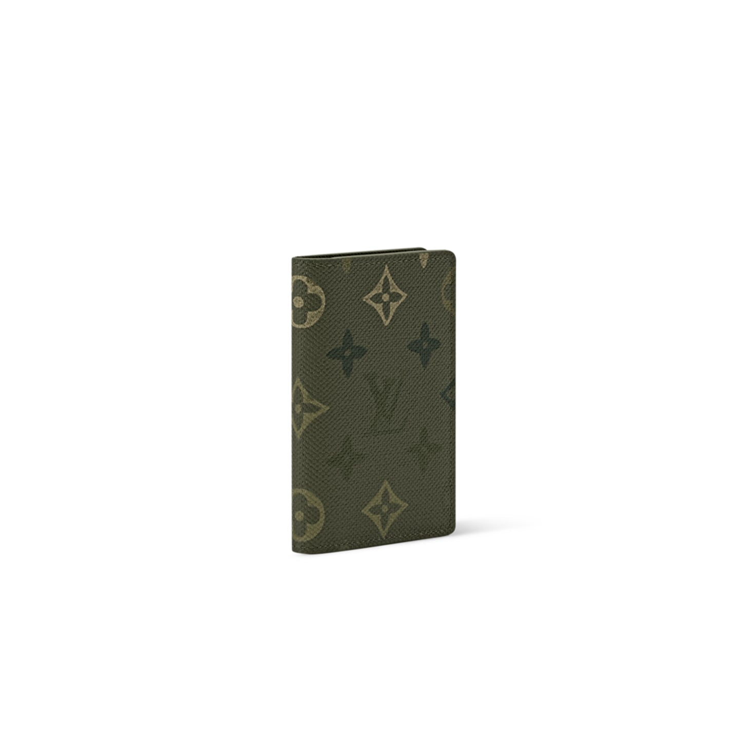 l0vis Vvtt0n pocket organizer m26971 (11.1*7.5*1cm)
