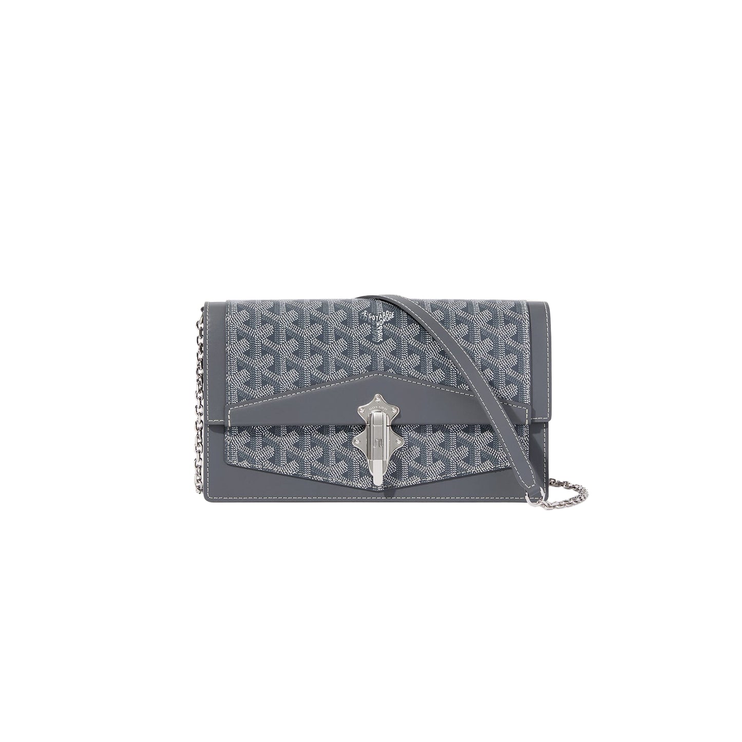 Go*ard duchesse marie-caroline bag duchespmlty51cl51p (25*15*6.5cm)