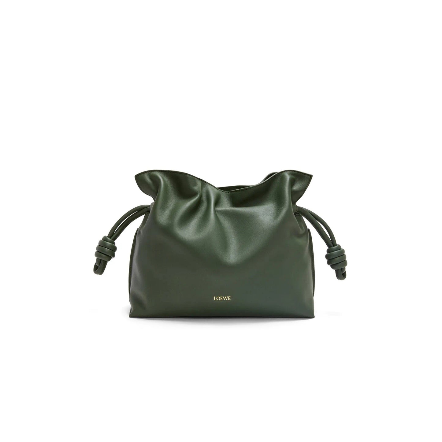 l*ew* medium flamenco clutch in nappa calfskin a411fc1xbf-4360 (30*24.5*10.5cm)