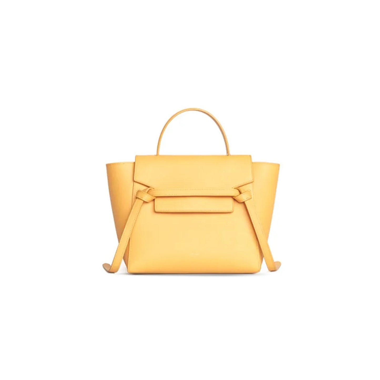 Ce**e micro belt bag 189153zva.11cl (24*20*13cm)