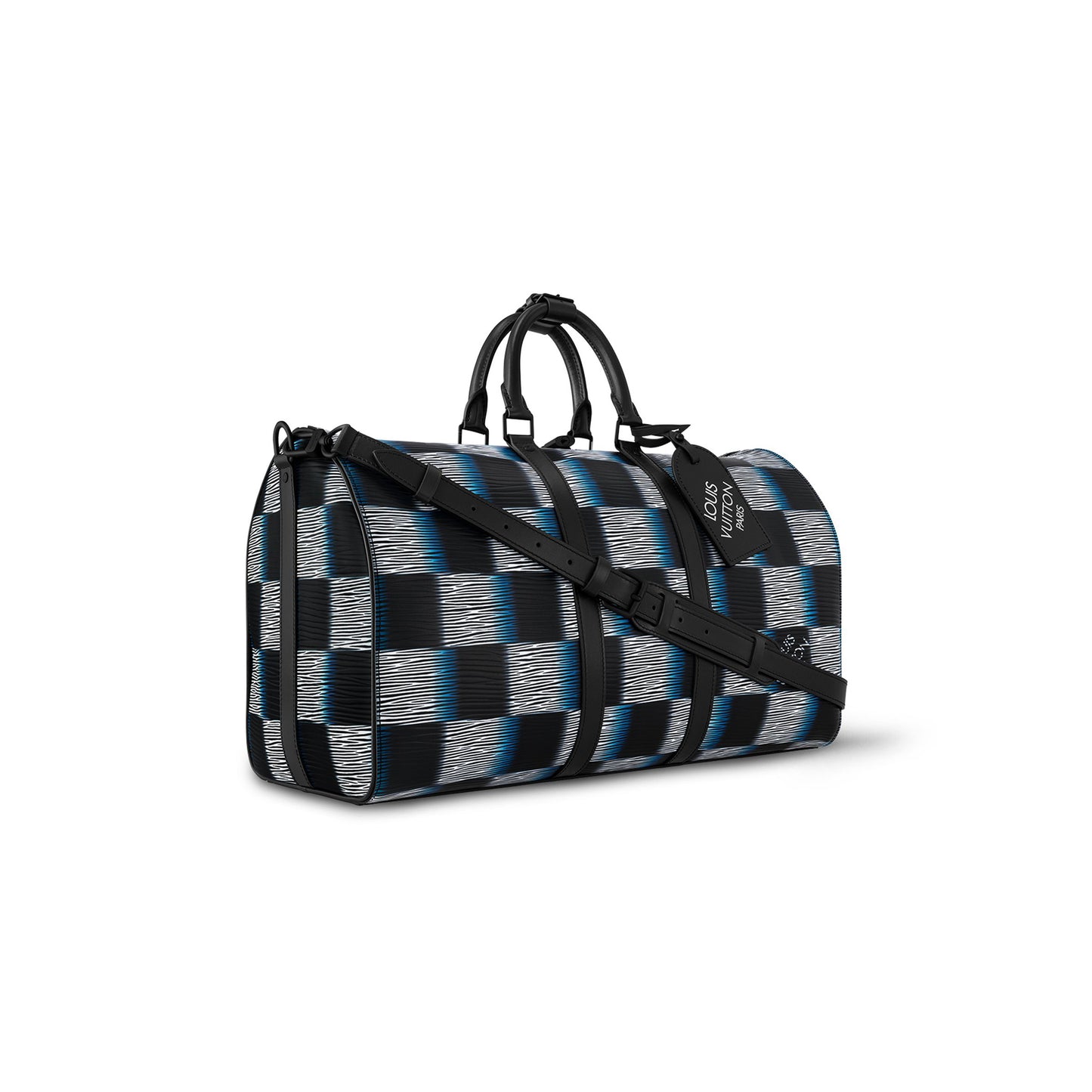 l0*is V*t0n keepall bandouliÈre 50 m23771 (50*29*23cm)