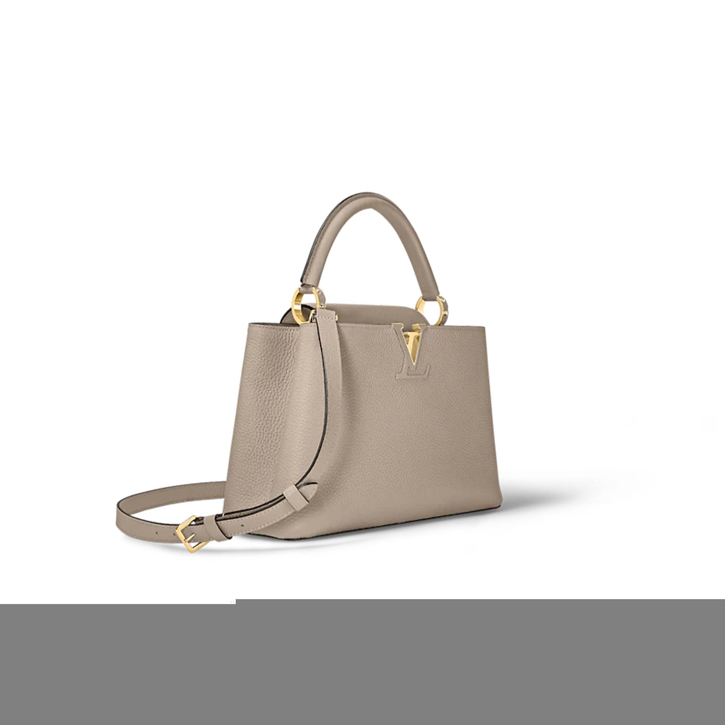 l**is V*t*n capucines m42253 (31*21*11cm)