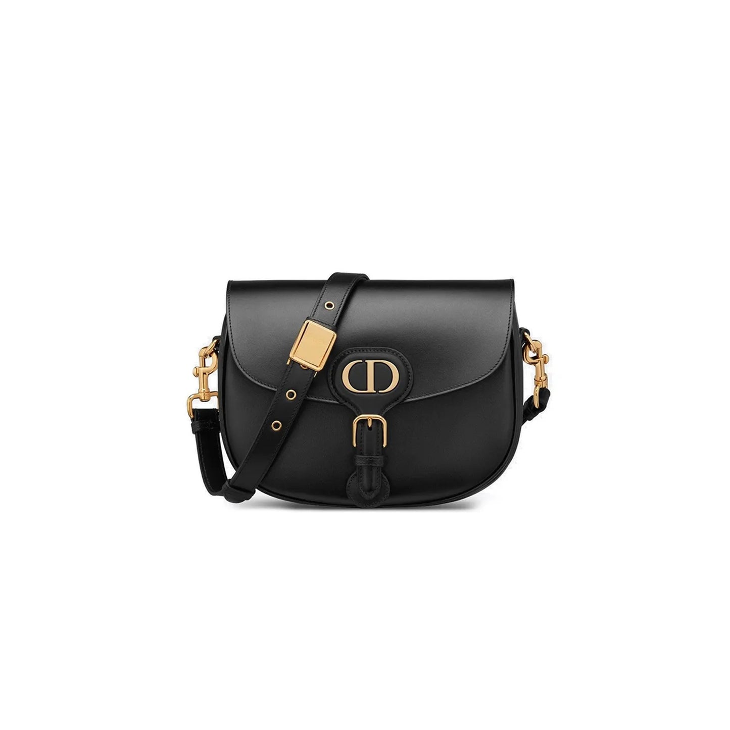 D*or medium bobby bag m9319umol-m900 (22*17*6cm)