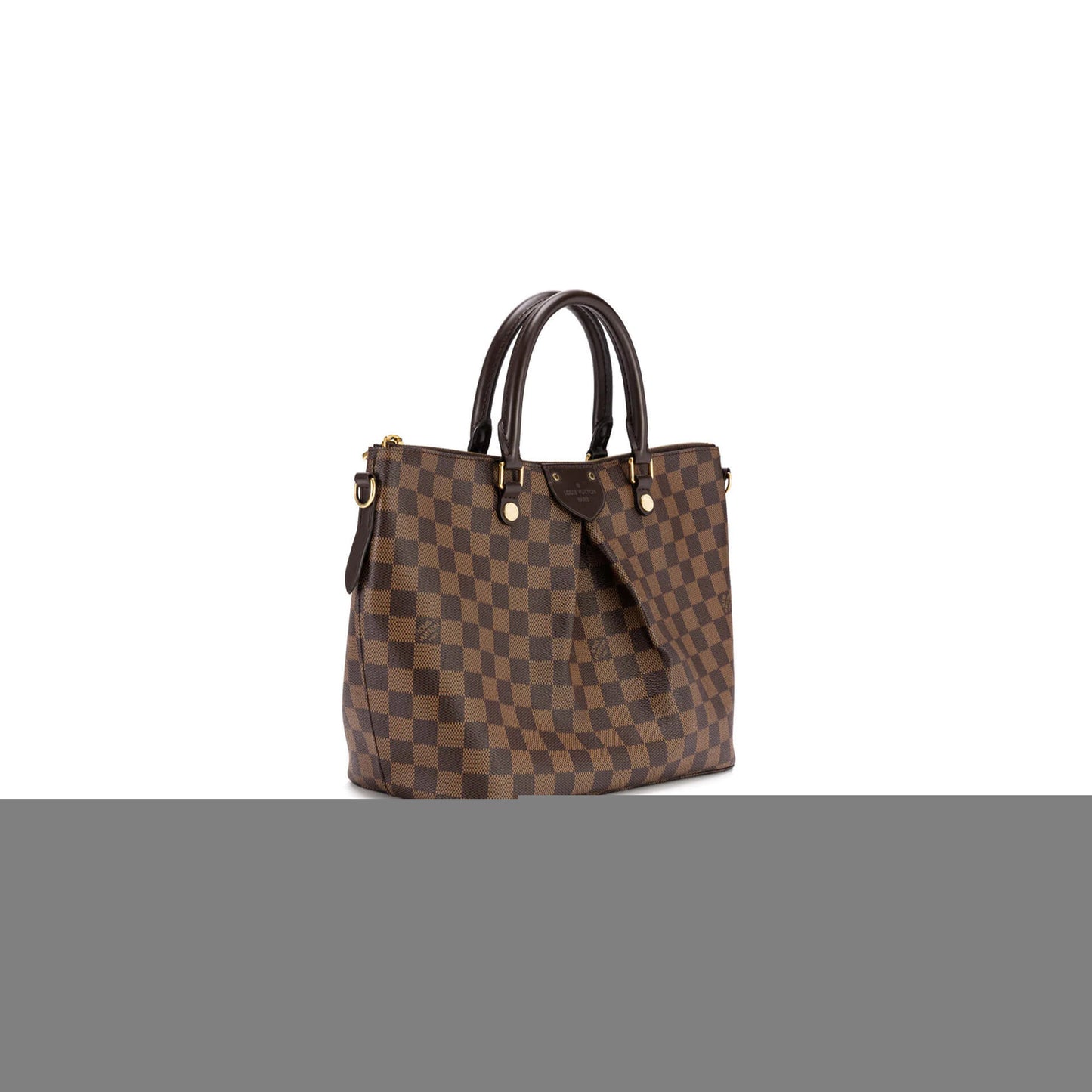 l**is V*t*n siena mm n41545 (34*22.5*15cm)
