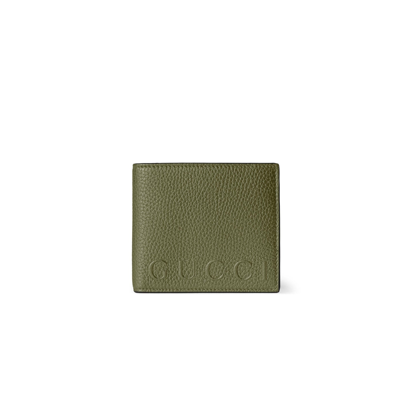 Gvc*1 leather wallet 835098 (21*9cm)