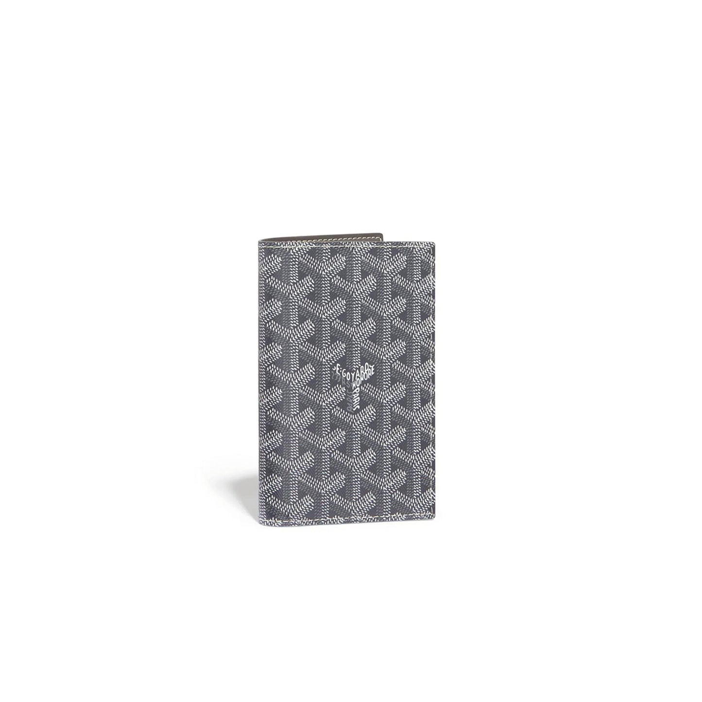 Go*ard grenelle passport cover grenelpmlty51cl51x (14*10*1.5cm)