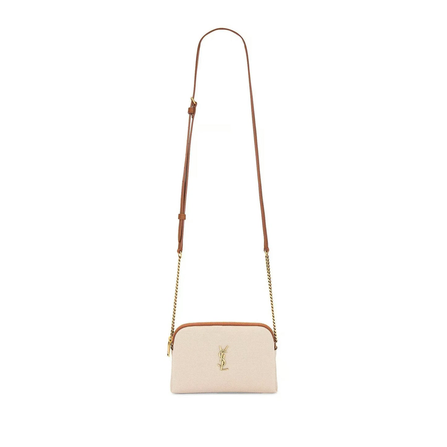 Y*L gaby woven crossbody bag 23058230 (19*13*3.5cm)