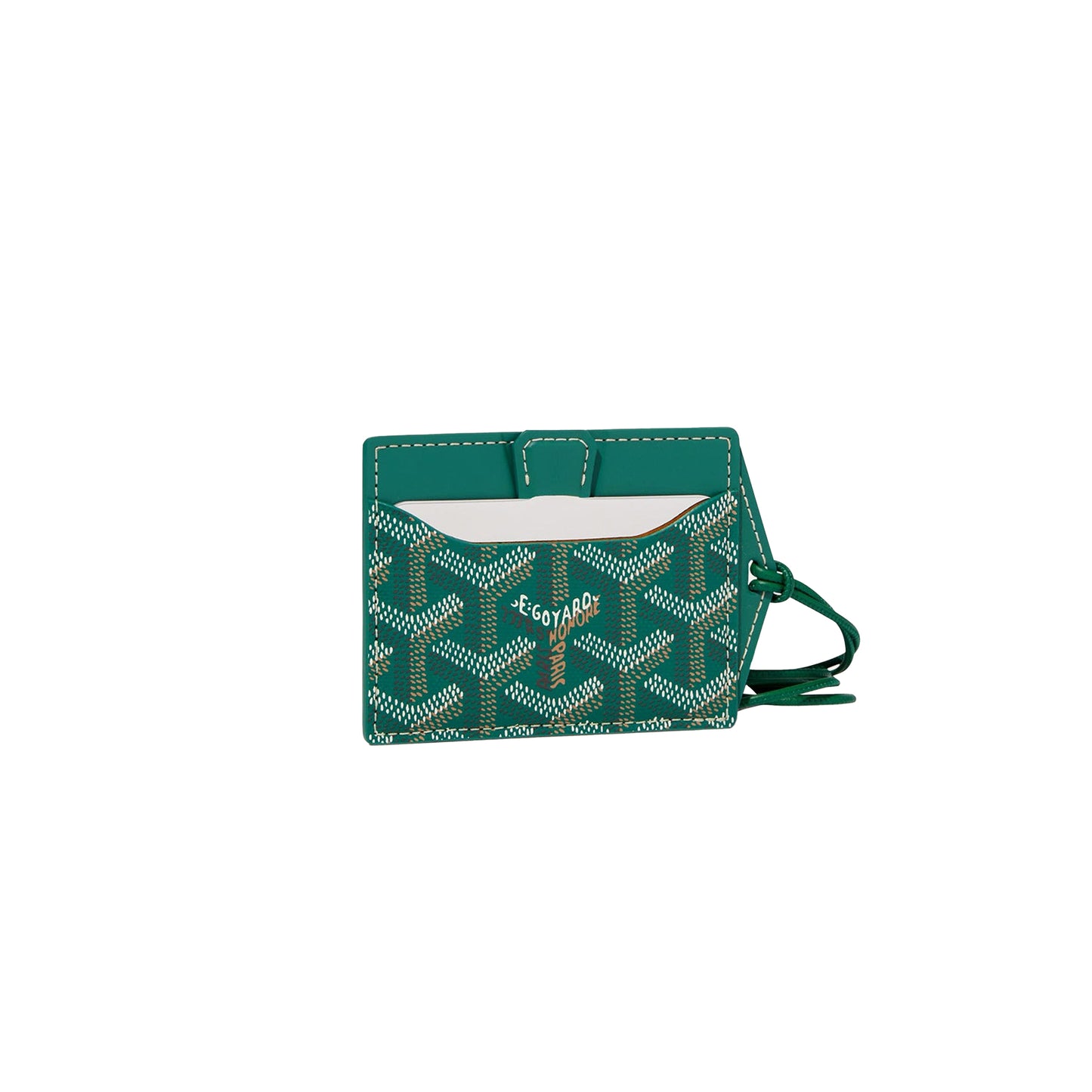 Go*ard vÉnus bag mirror venusmpmlty09cl09x (10.5*7.5*0.4cm)