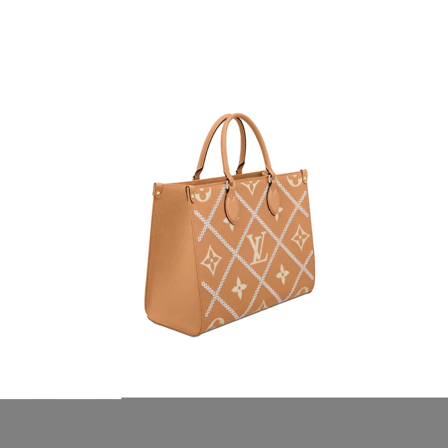 l**is V*t*n onthego mm m46015 (35*27*14cm)