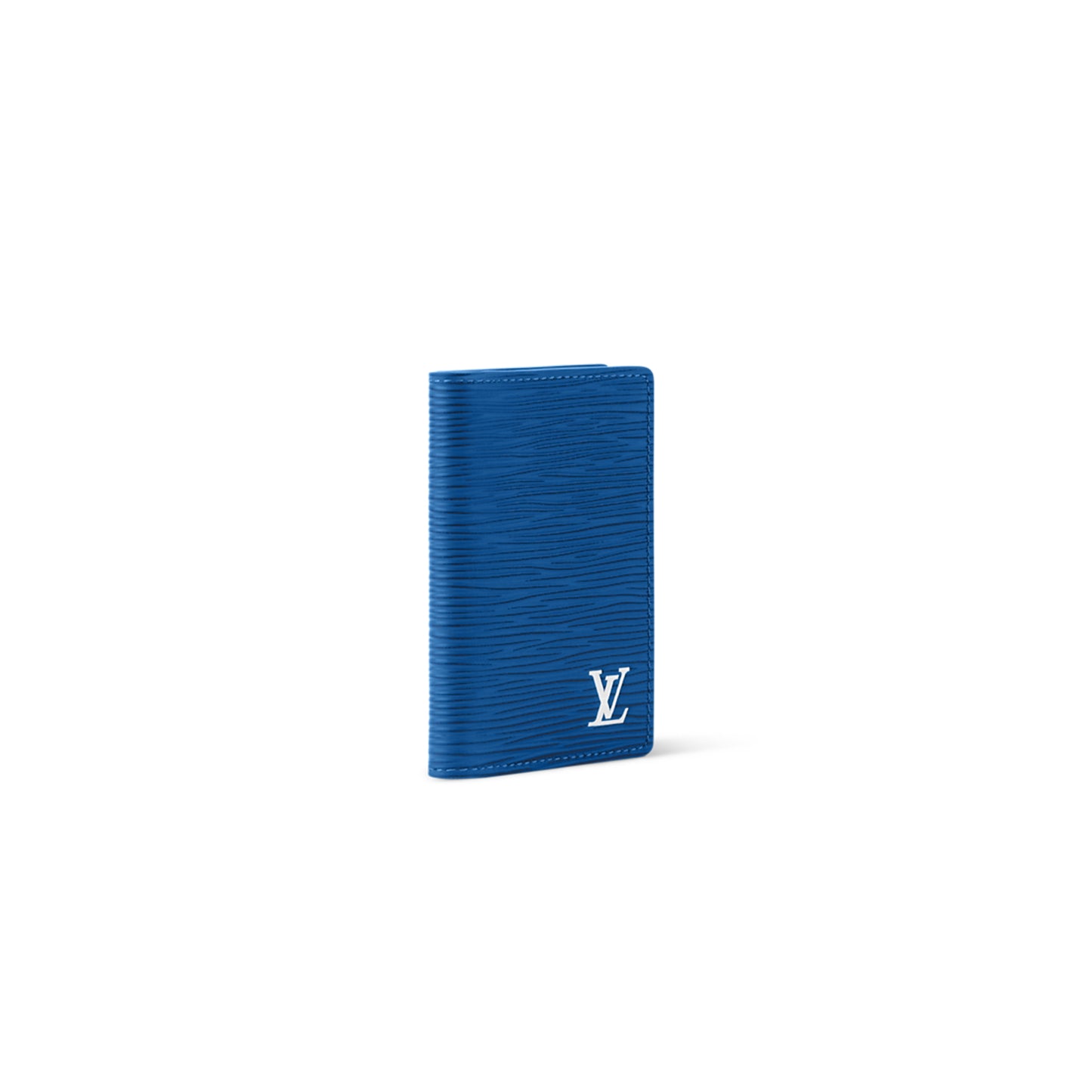l0vis Vvtt0n pocket organizer m25798 (11*8*1cm)