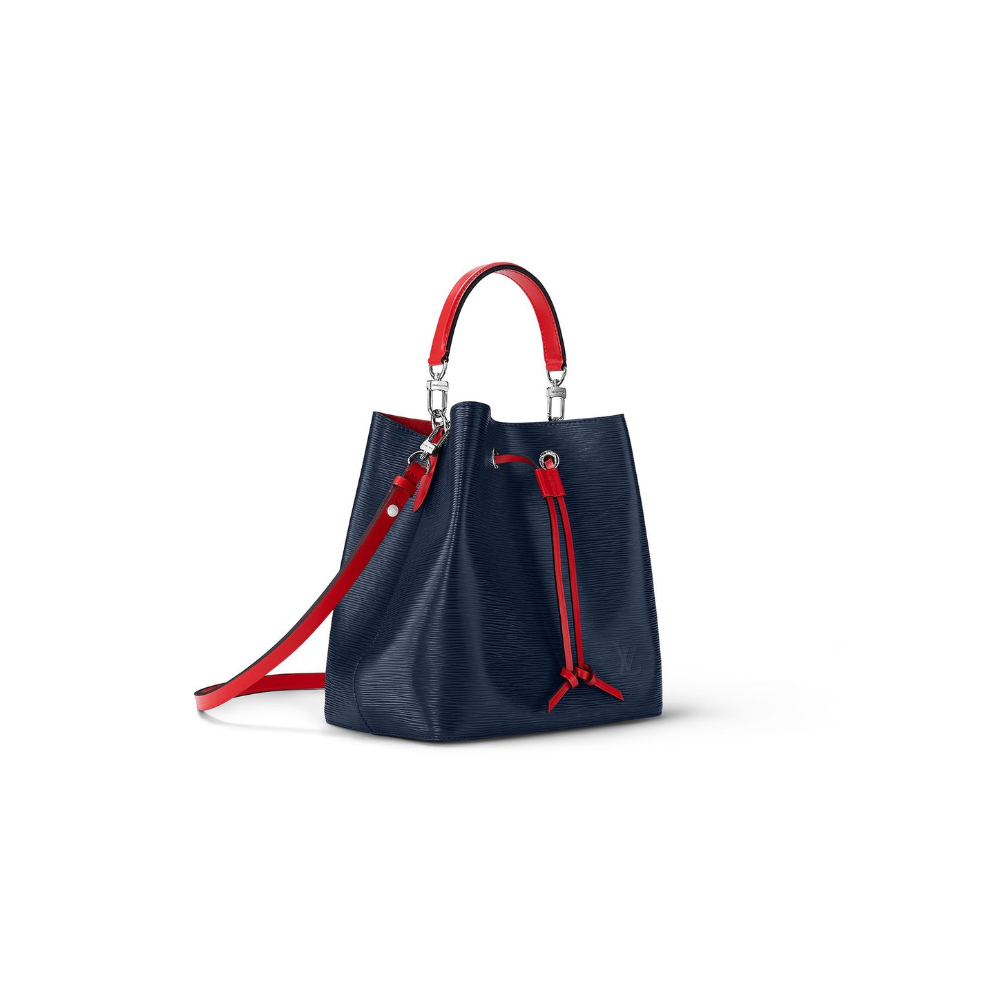 l**is V*t*n nรonoร bucket bag mm m54367 (26*26*17.5cm)