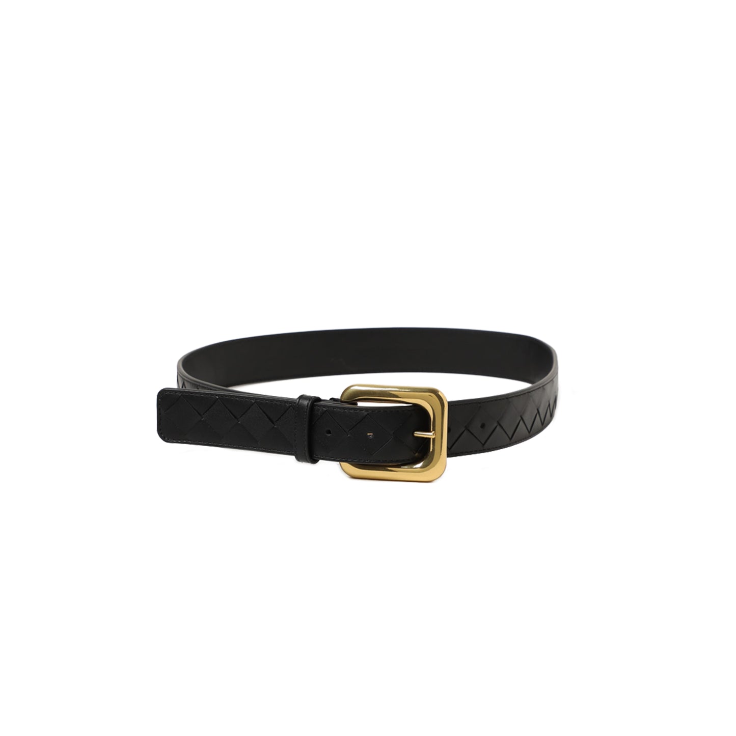 bo*te*ga Ve*ne*ta belts for women 734910v2q81