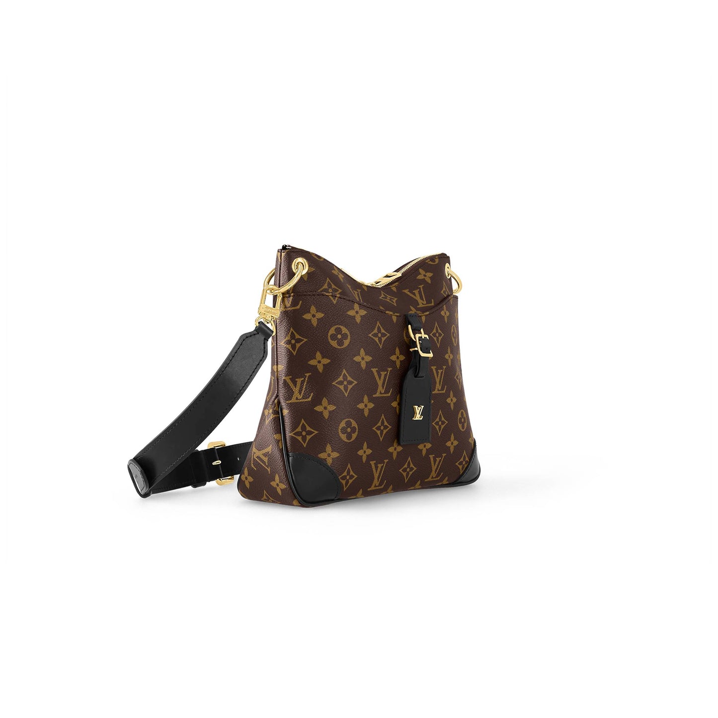 l**is V*t*n odรon pm m45353 (28*25*9cm)