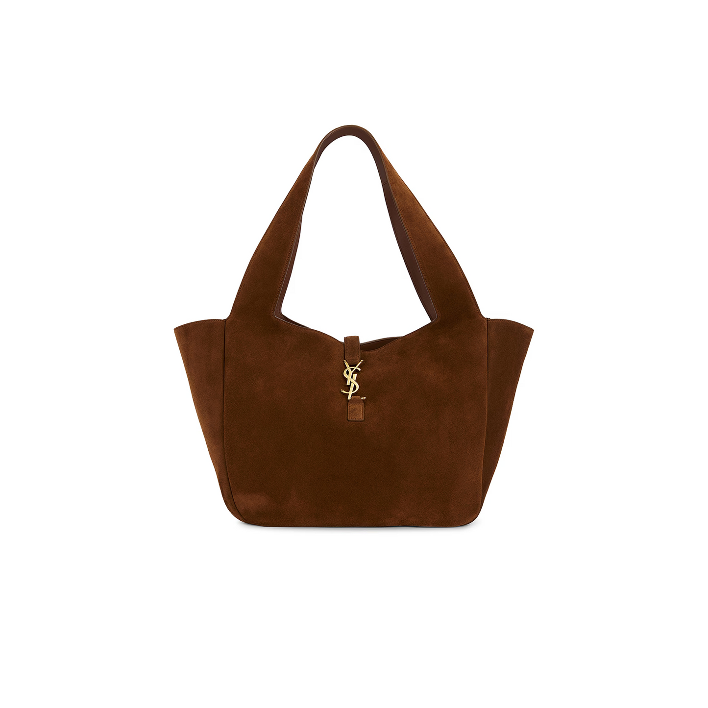 Y*L le 5 À 7 bea in suede 763435008iw2885 (50*28*18cm)
