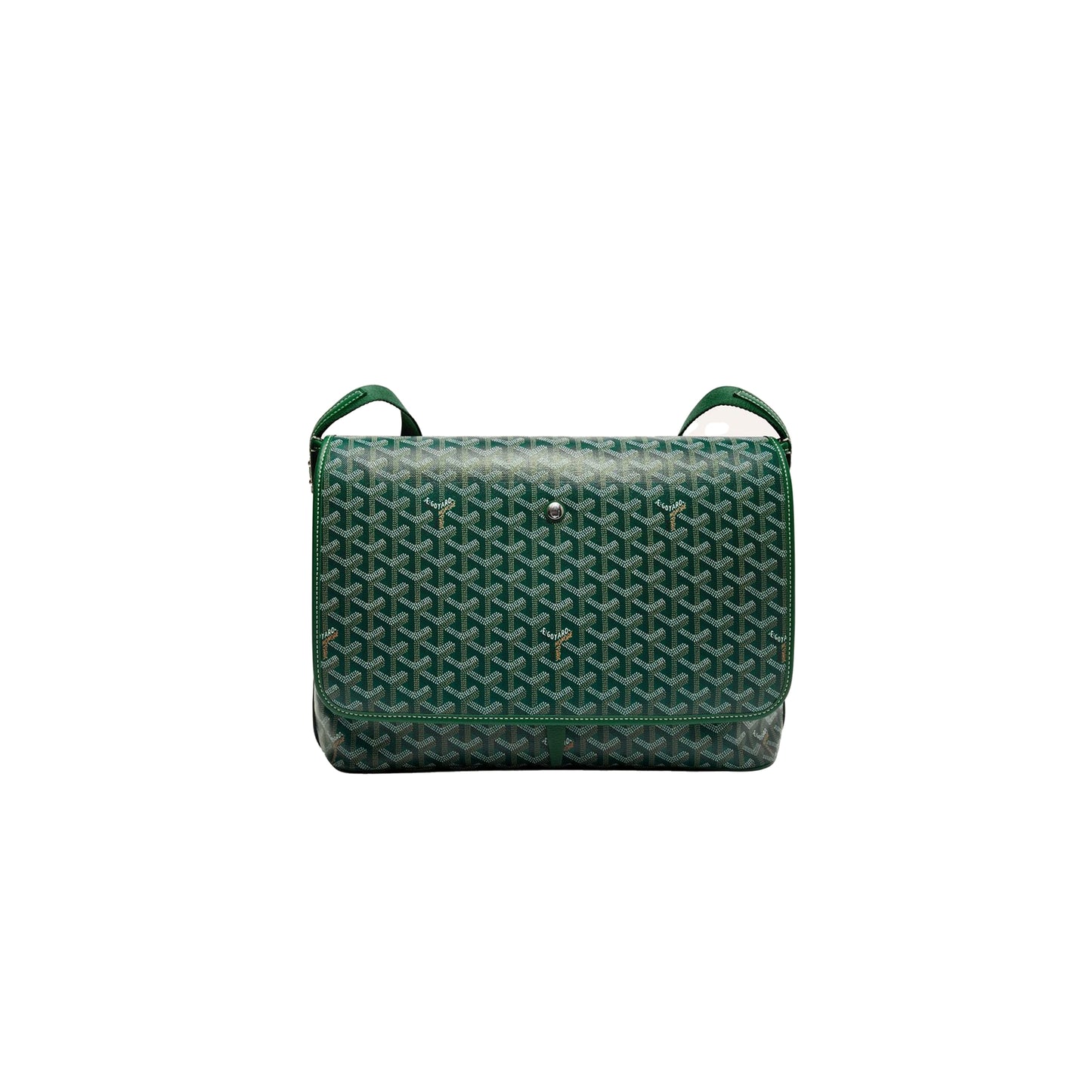 Go*ard capetien mm messenger bagcapetimmlty09cg09p (39*26*13cm)