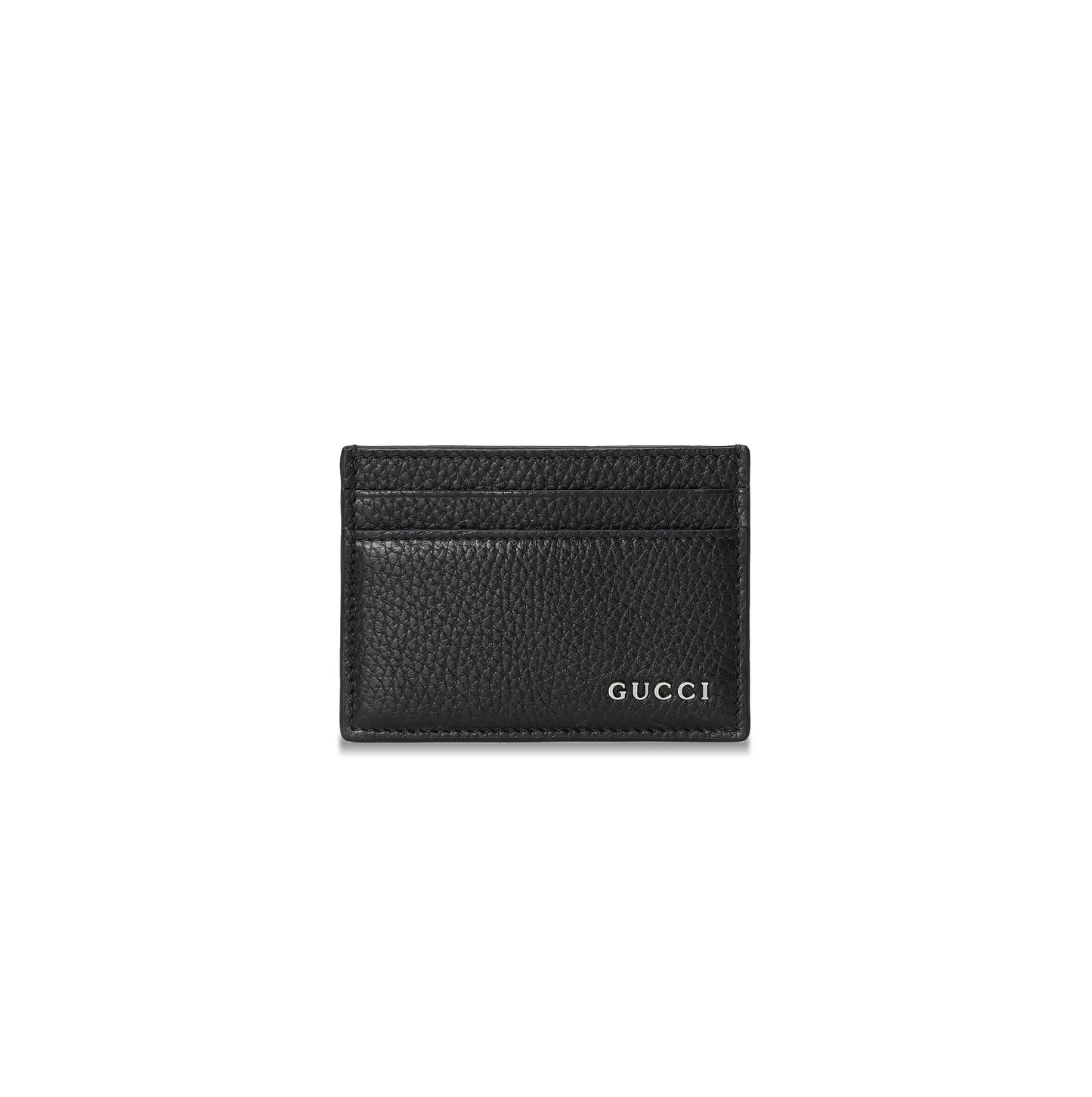 Gvc*1 card case with Gvc*1 logo 771157 (10*7cm)