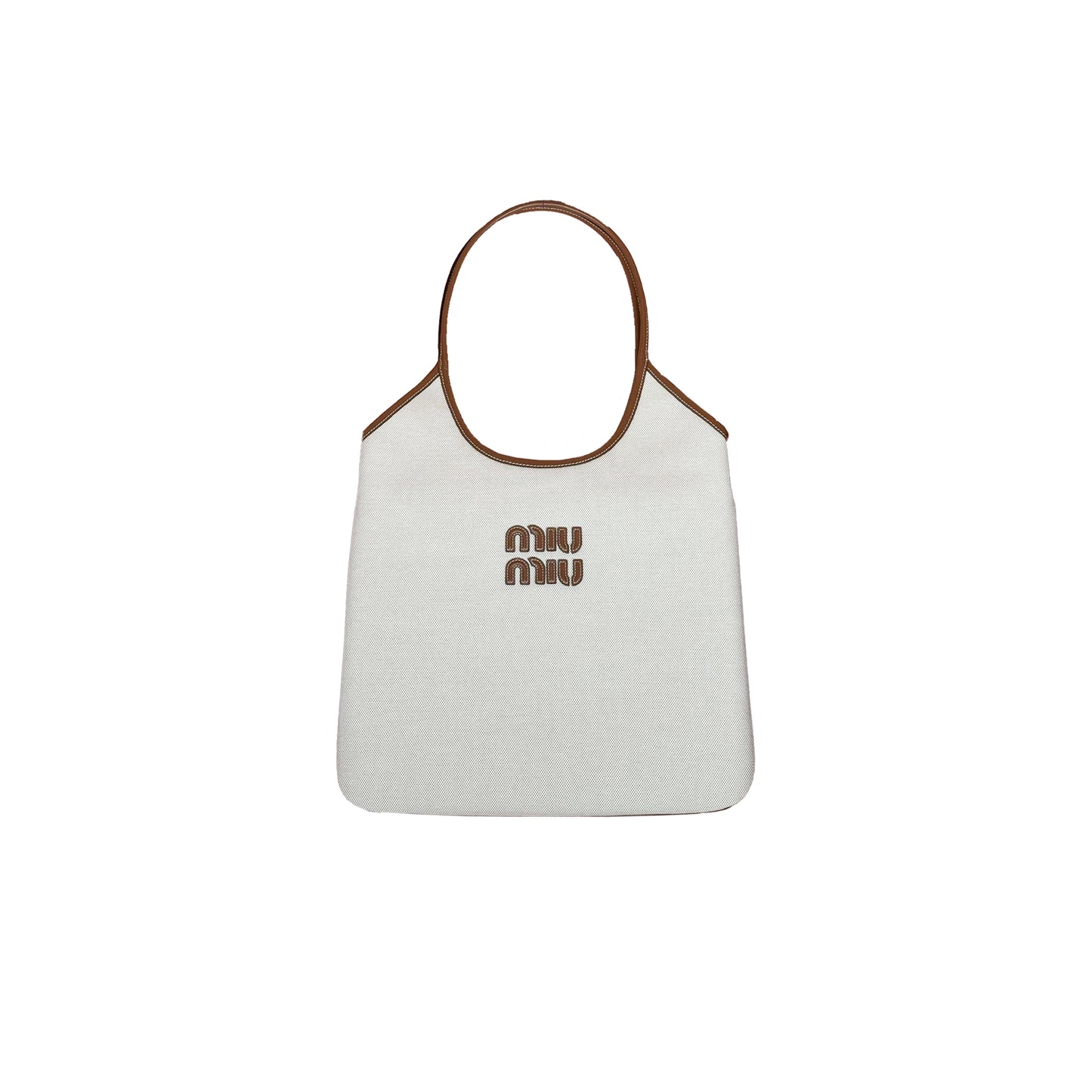 M1v M1v ivy tote bag 5bg231 (40*35cm)