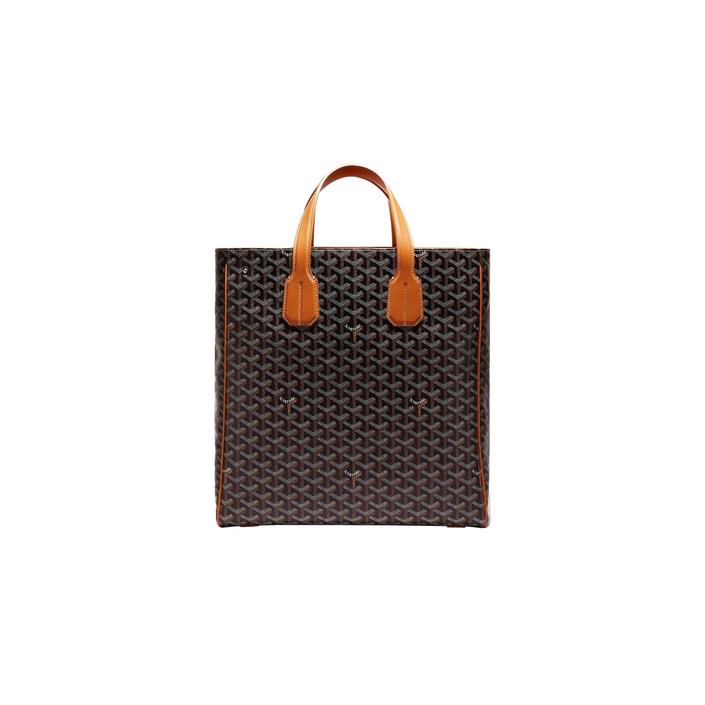 Go*ard voltaire bag volta3mmlty01cl03p (38.5*38*11.5cm)