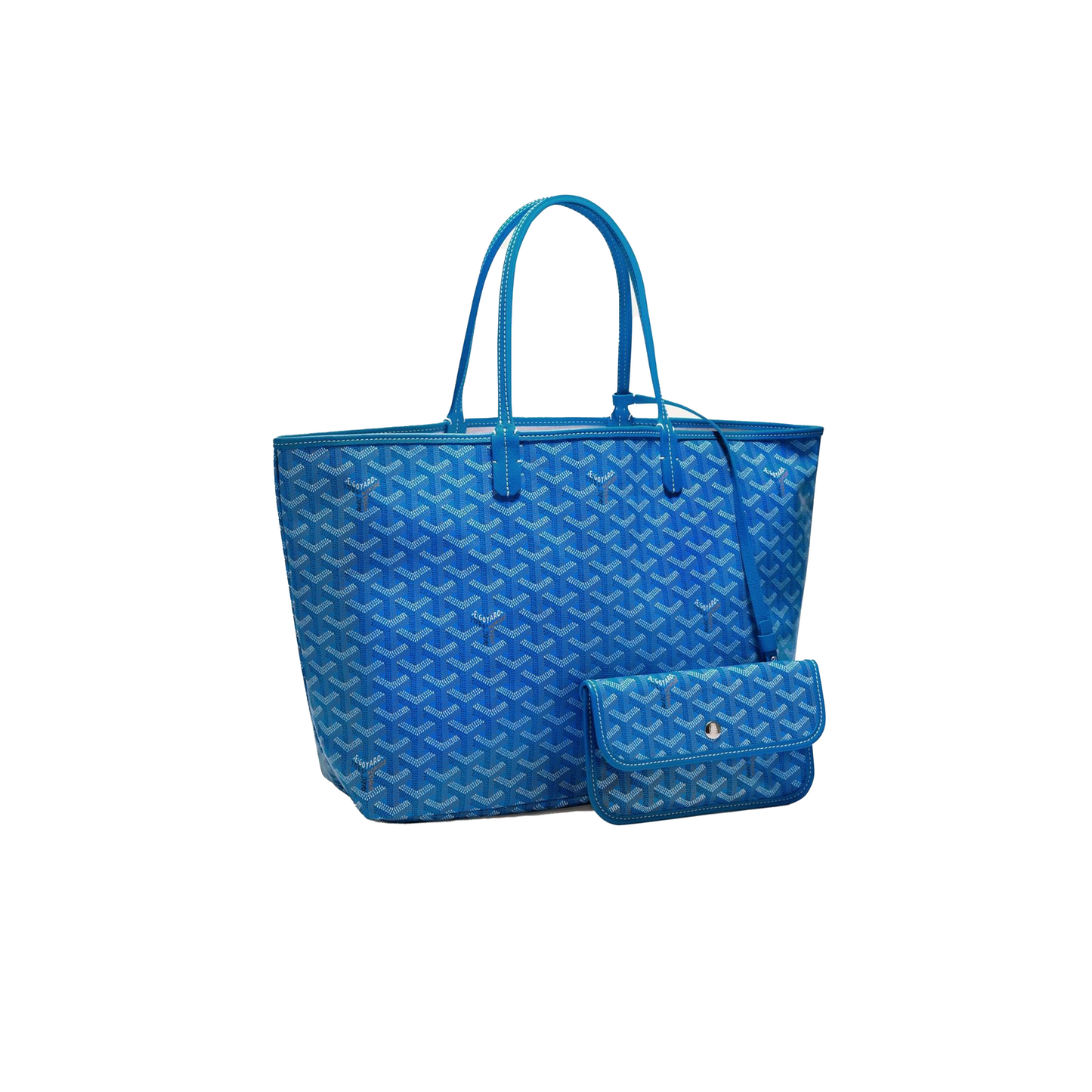 go*ard saint L**is pm bag stlouipmlty10cl10p (34*28*15cm)