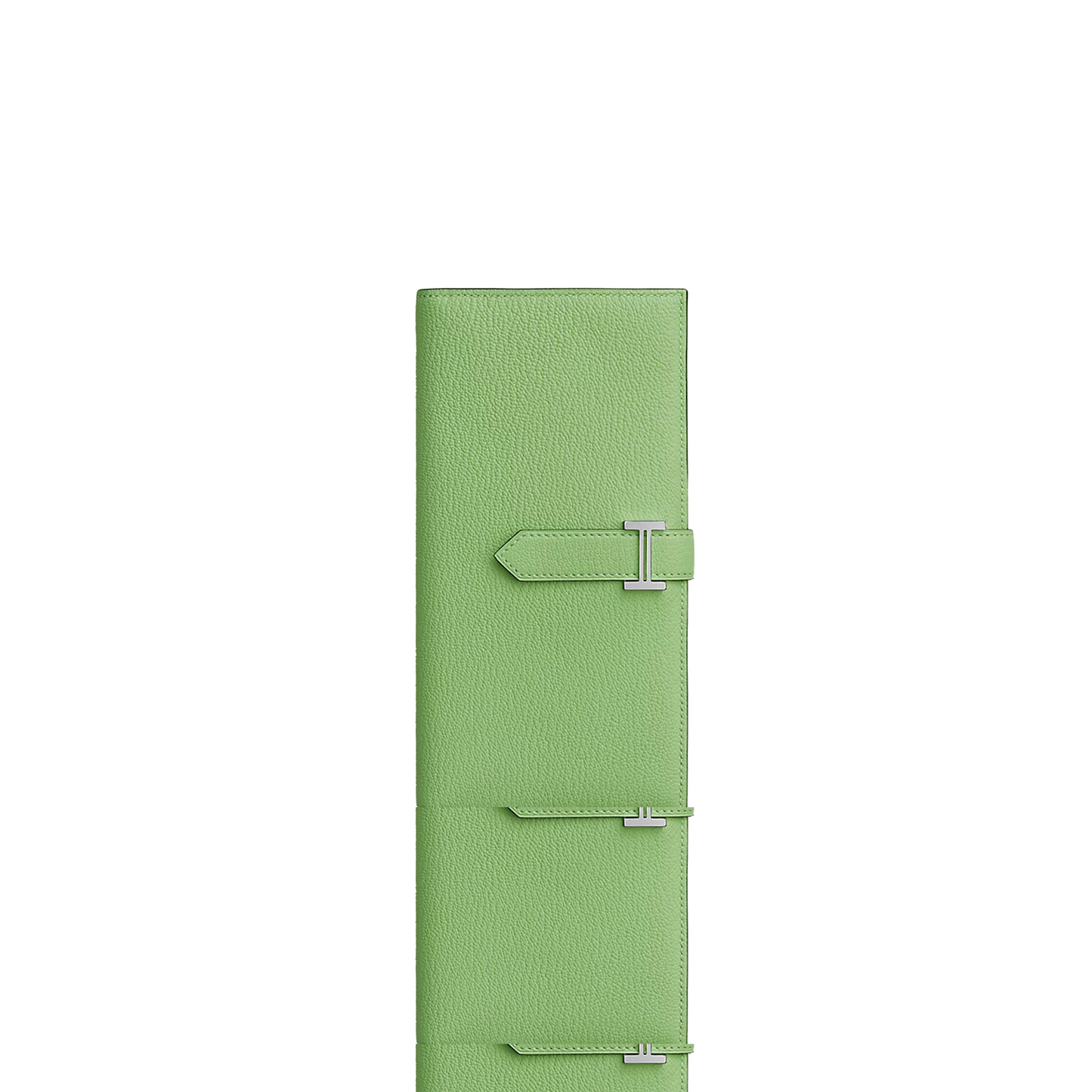 H**mes bearn wallet h039078ck3i (17.5*9*0.5cm)