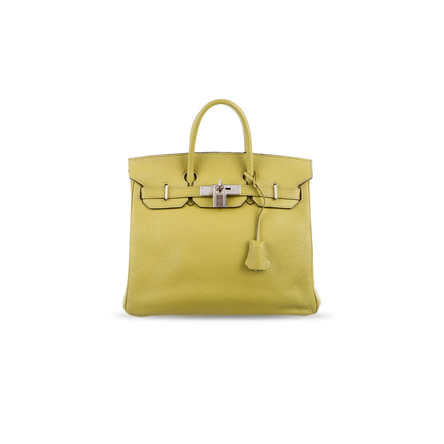 H**mes MASTER HAC BIRKIN 28 (28*25*17cm)