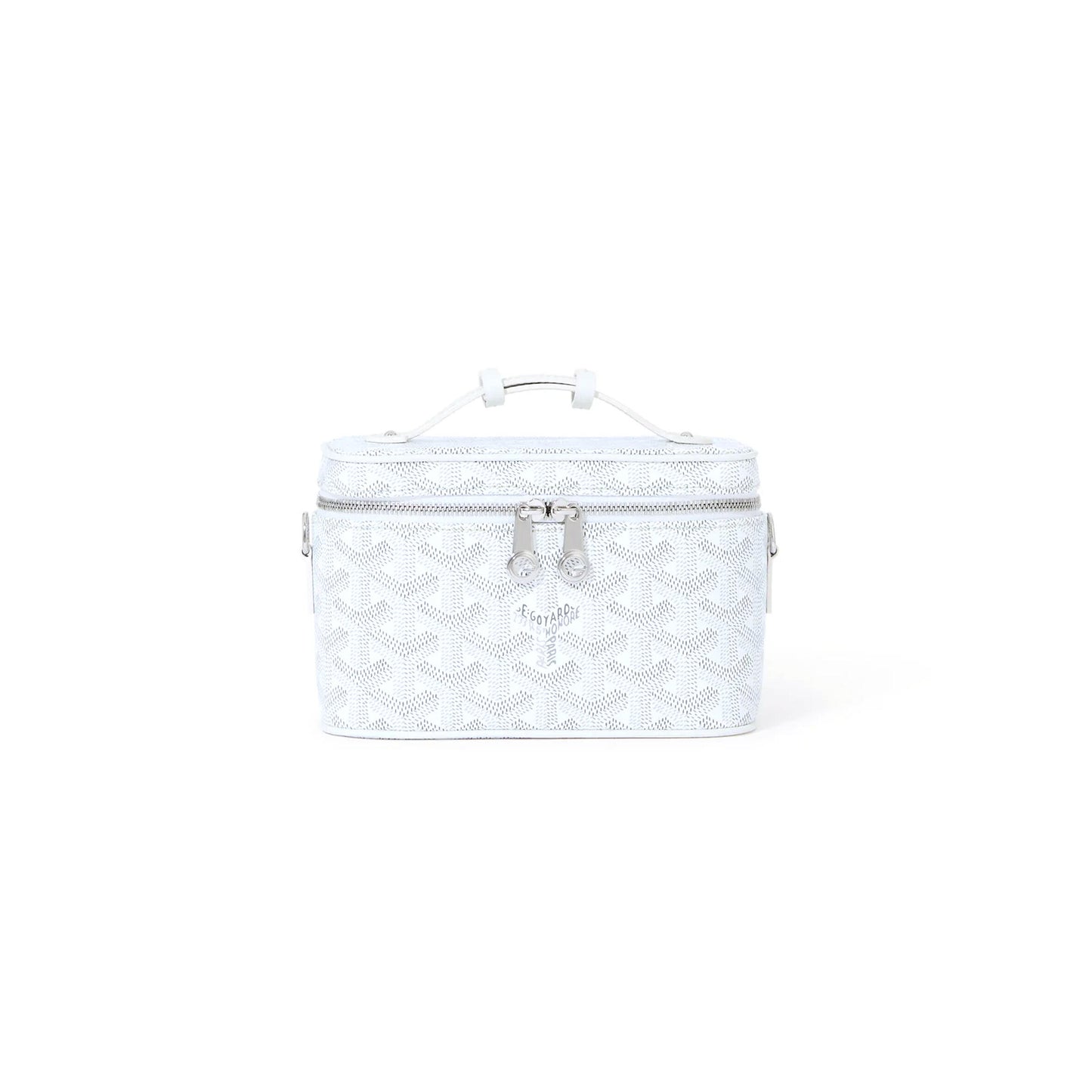 G09ard muse mini vanity case musevaminty50cl50pĀ (16*10*8cm)
