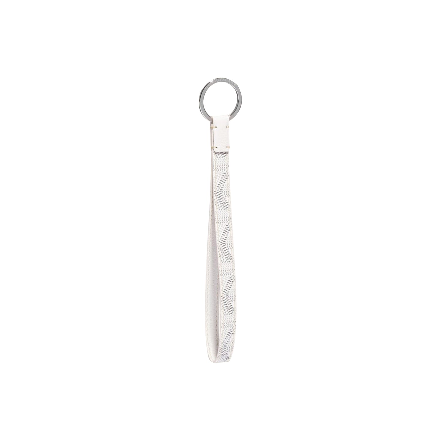 Go*ard sesame key ring sesamepmlty50cl50p (20*2.8*0.7cm)