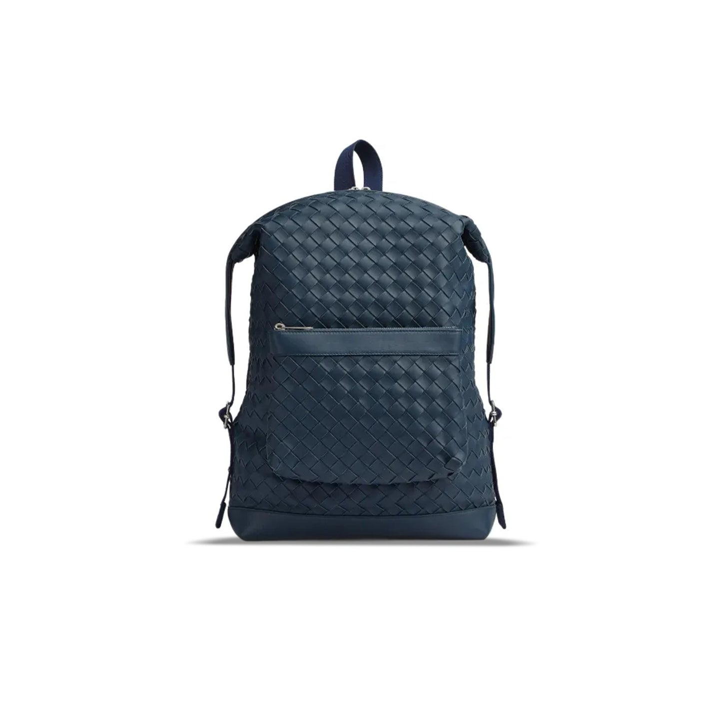 bo*te*ga Ve*ne*ta intrecciato backpack 653118v0e543121 (45*30*15cm)