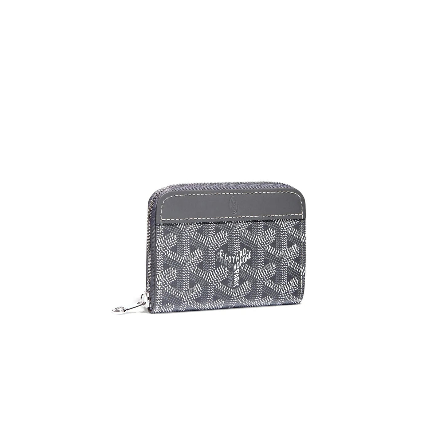 G09ard matignon mini wallet matignminty51cl51p (10.4*7.5*1.8cm)