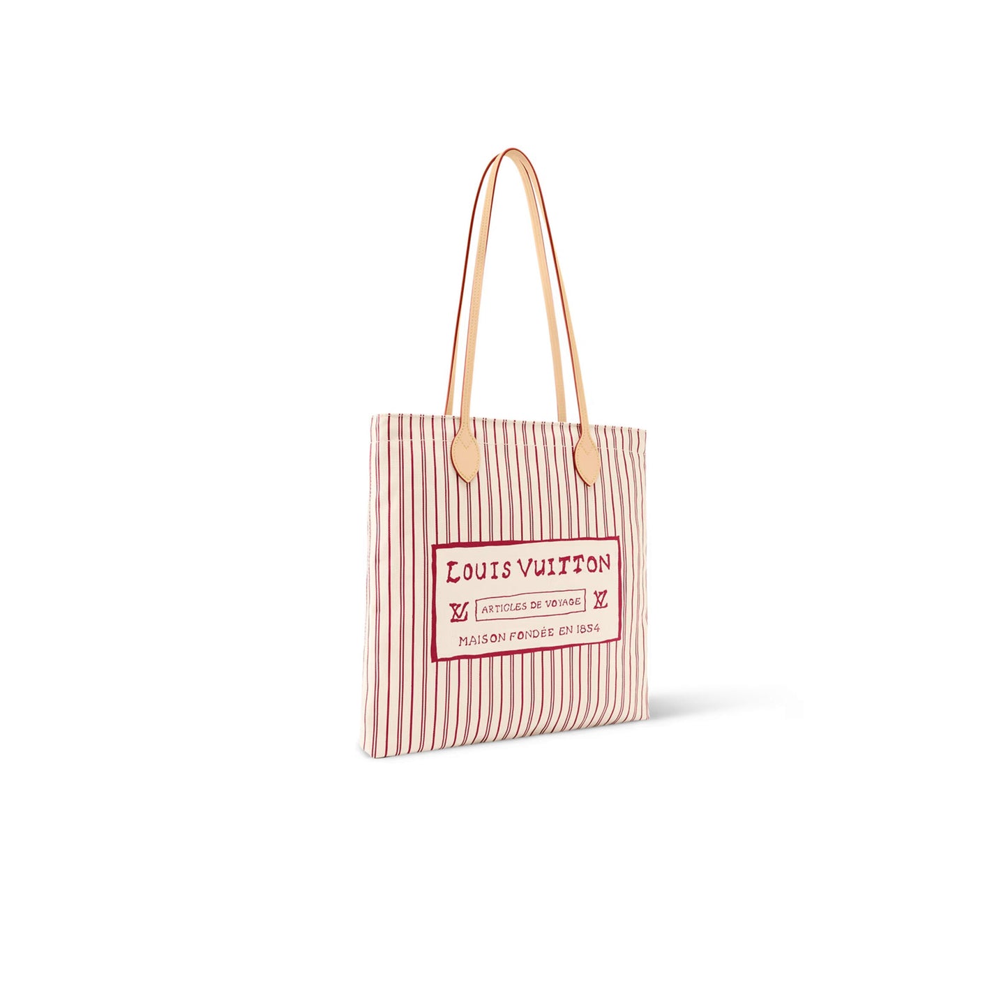 l0vis Vvtt0n carry it m15121 (37*37*2cm)