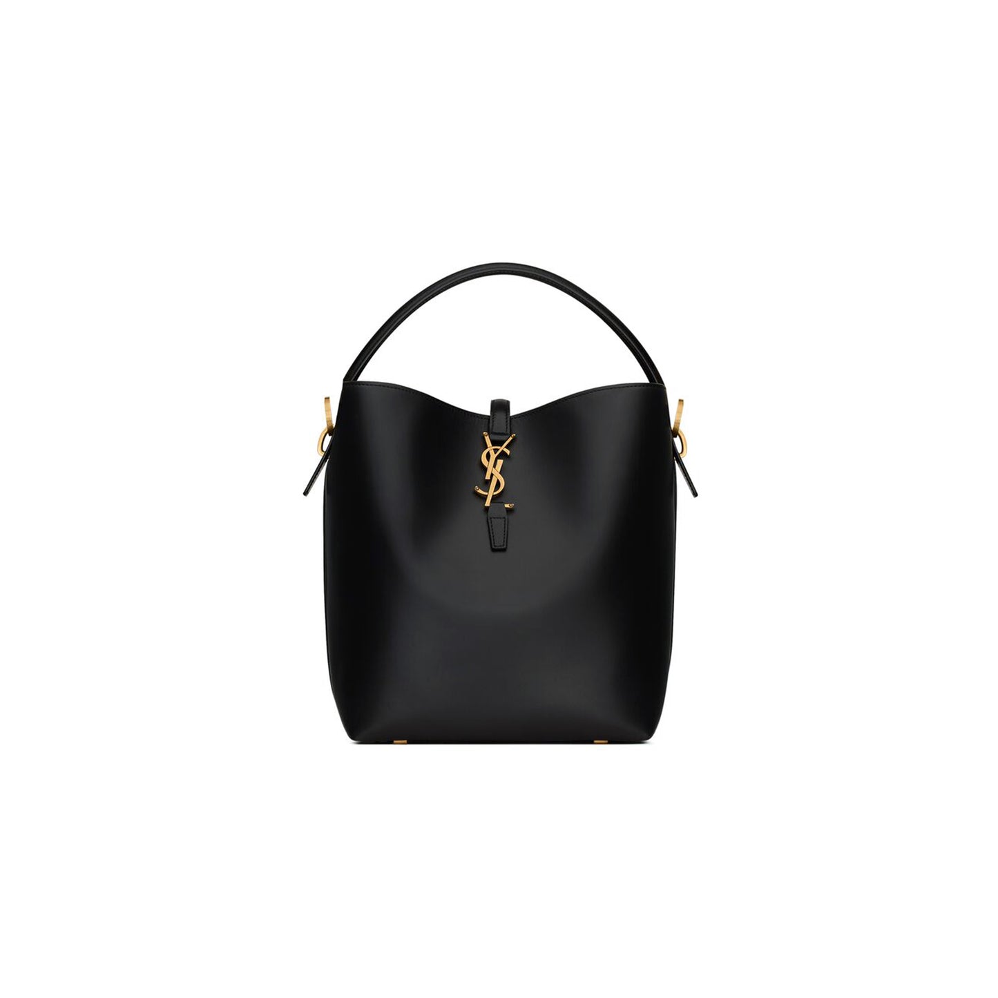 Y*L le 37 in shiny leather 7428282r20w1000 (20*25*16cm)