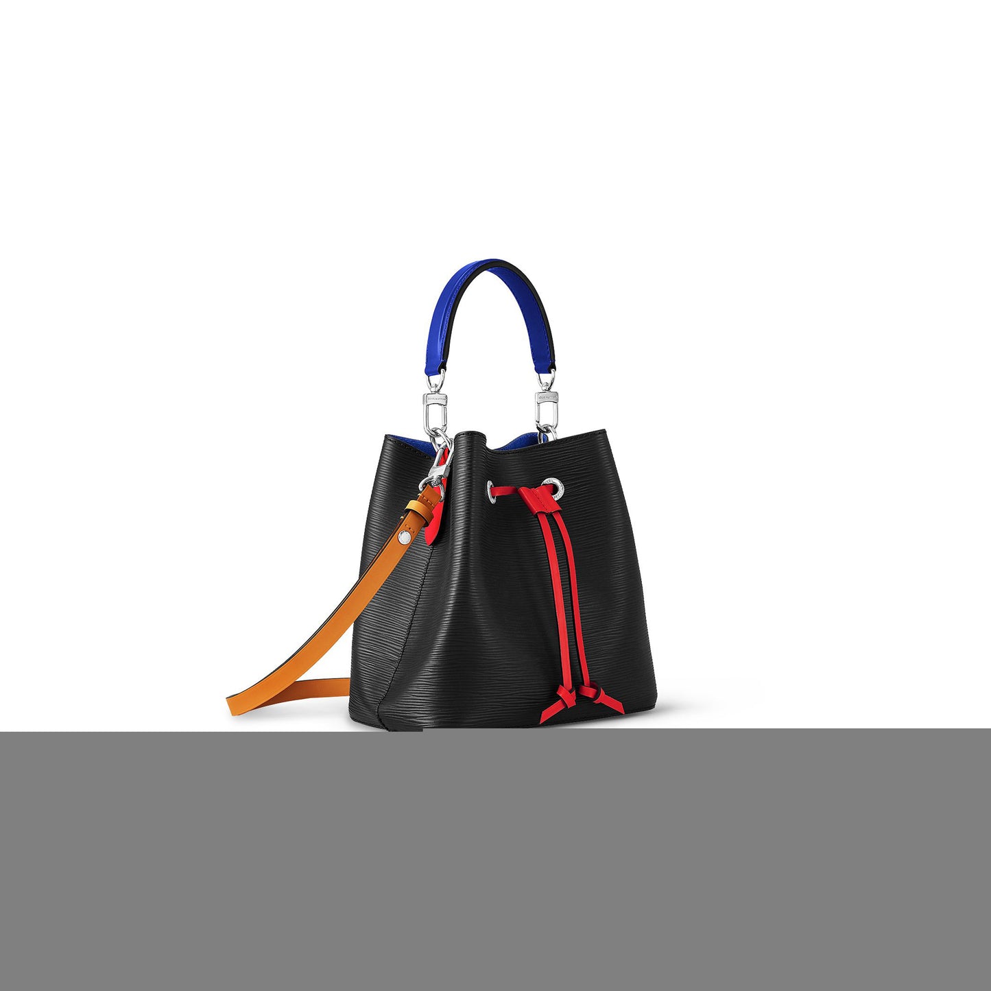 l**is V*t*n nรonoร bucket bag bb m52853 (20*20*13cm)