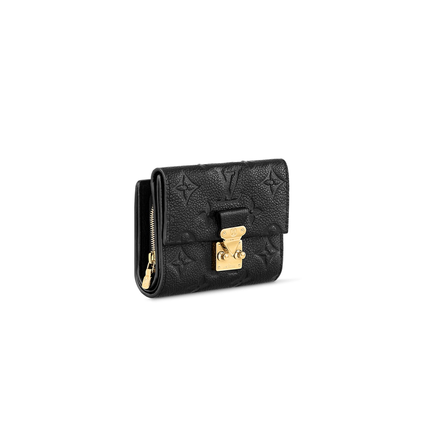 l0*is V*t0n mรtis wallet m80880 (11.5*8.5*4cm)