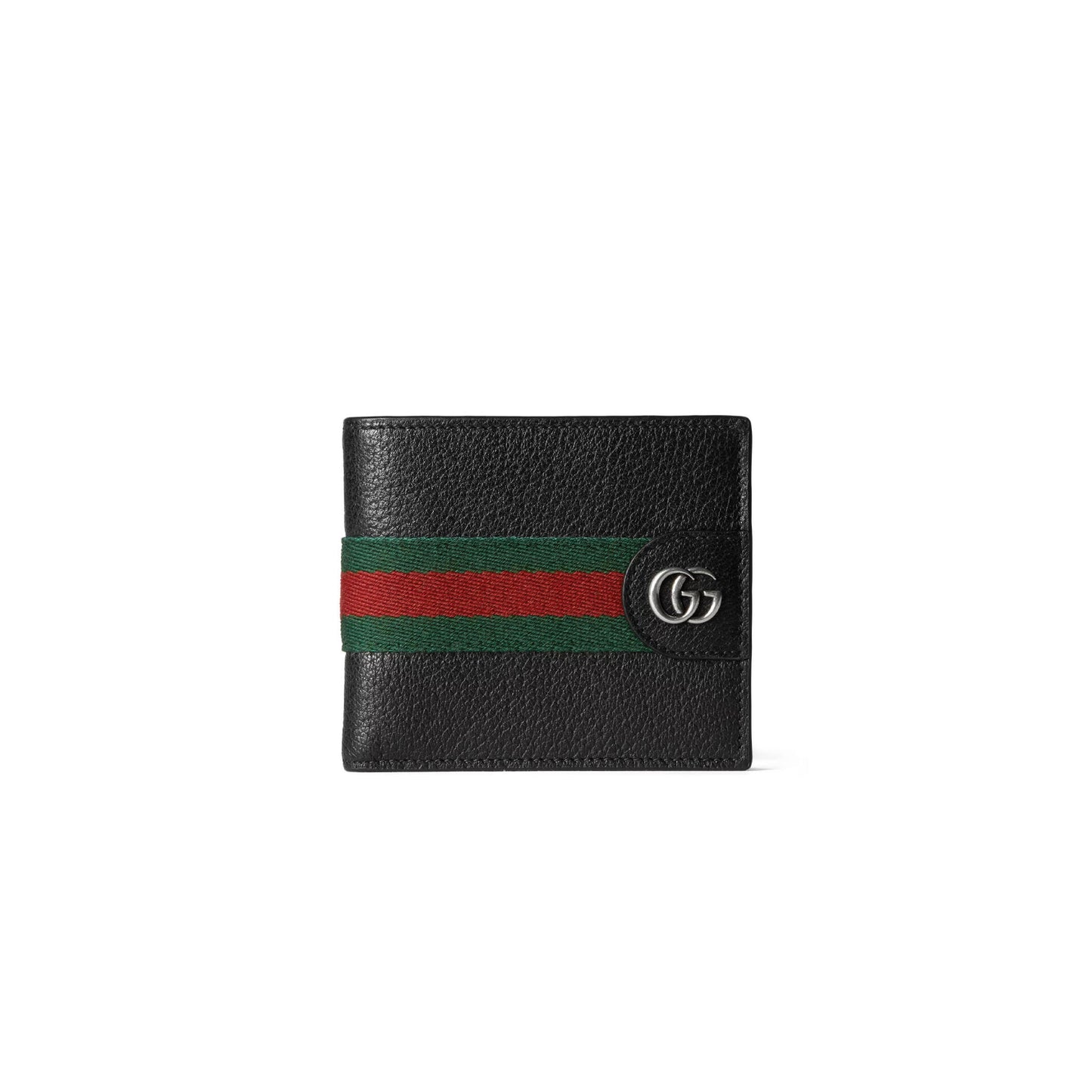 Gvc*1 ophidia coin wallet 834792 (21*9cm)