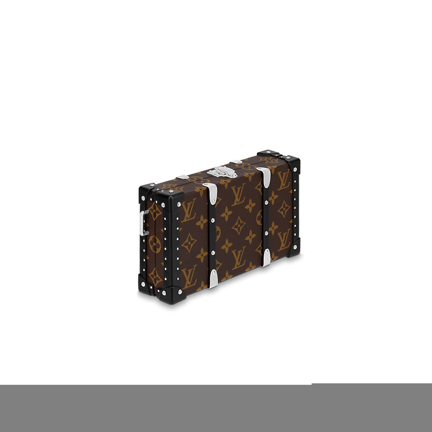 l**is V*t*n neo wallet trunk m20953 (22*12*6cm)