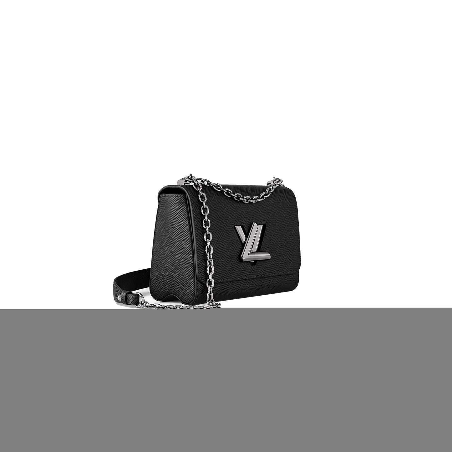 l**is V*t*n twist mm m21114 (23*17*9.5cm)