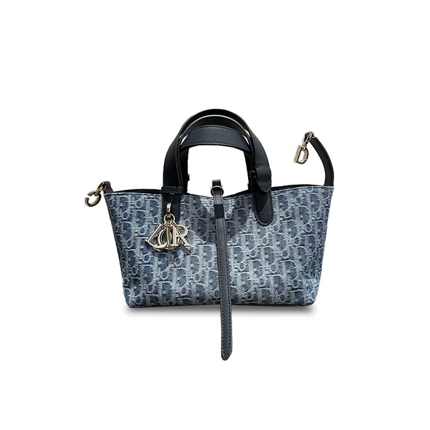 D*or small D*or toujours bag m2822oshj (23*15*12cm)
