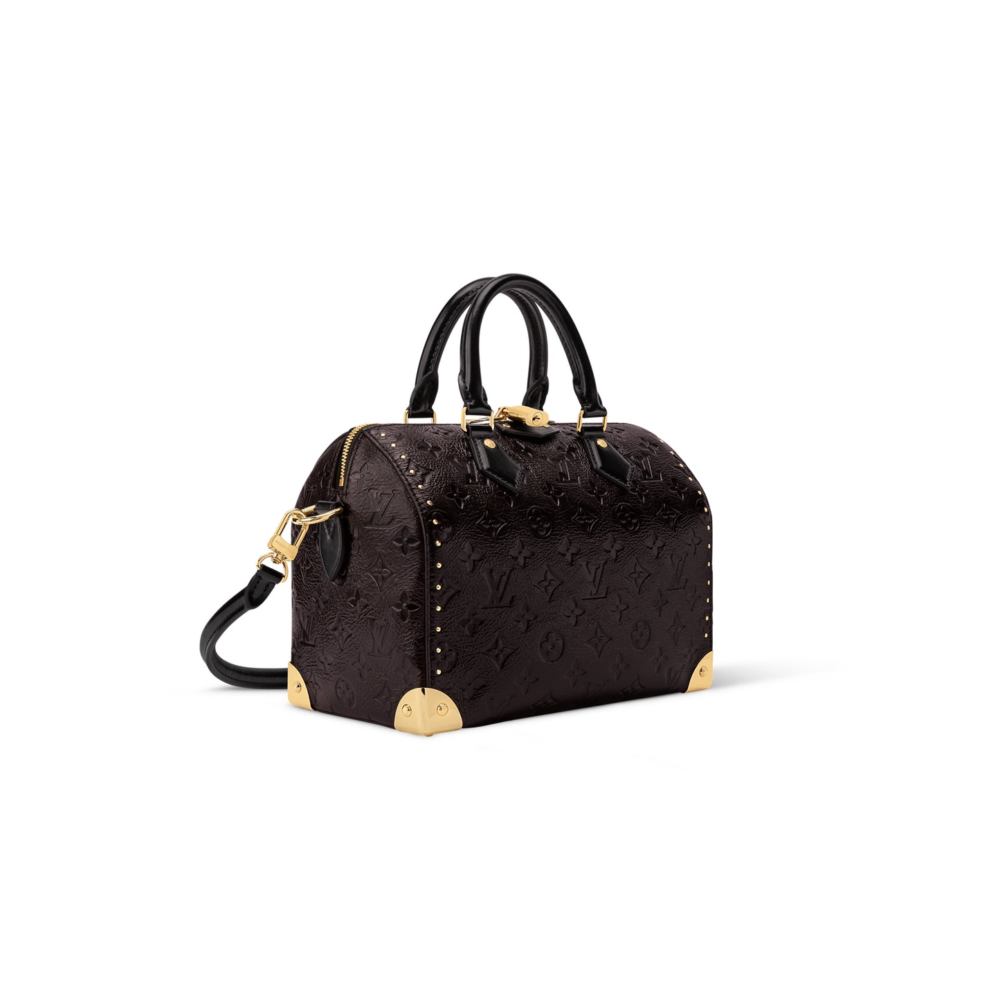 l0*is V*t0n speedy trunk 25 m26392 (27*20*15cm)