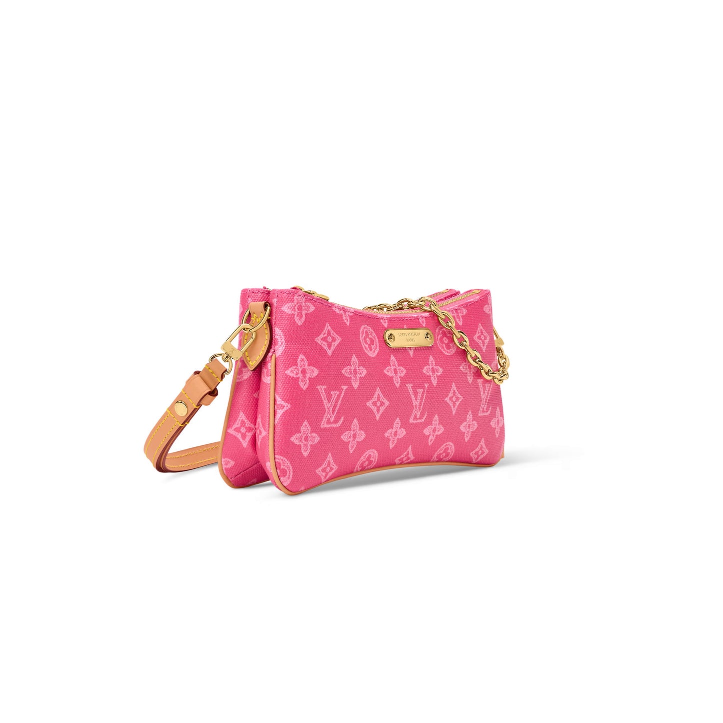 l0vis Vvtt0n pochette liv m27719 (24.5*13.5*6.5cm)