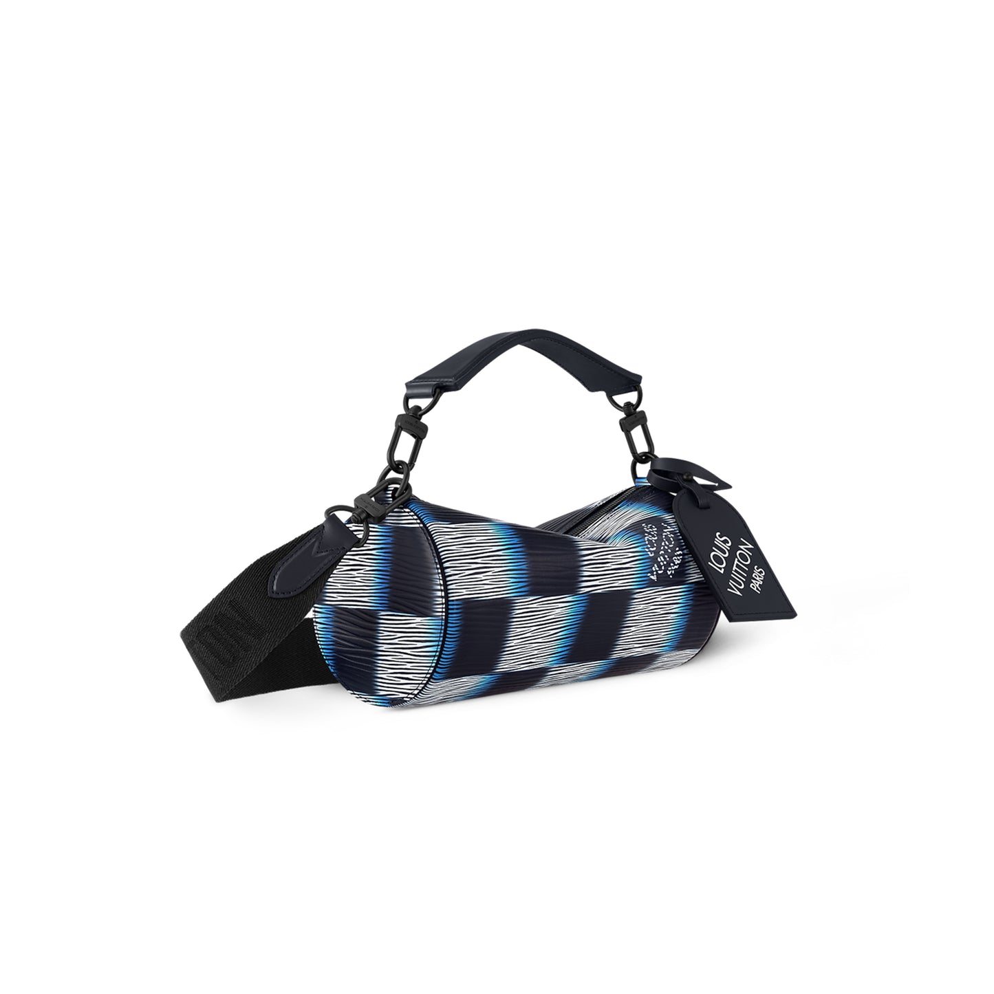l0*is V*t0n soft polochon pm m23744 (26*14*14cm)
