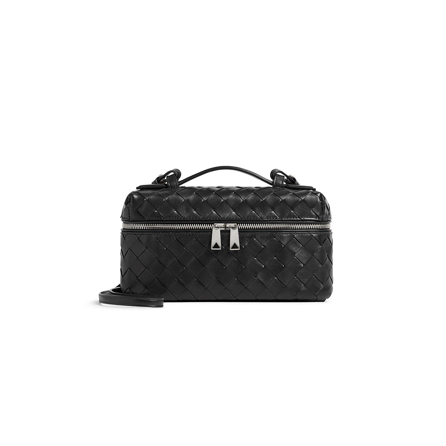 bo*te*ga Ve*ne*ta bang bang 789109v3iv18427 (22*12.5*5cm)