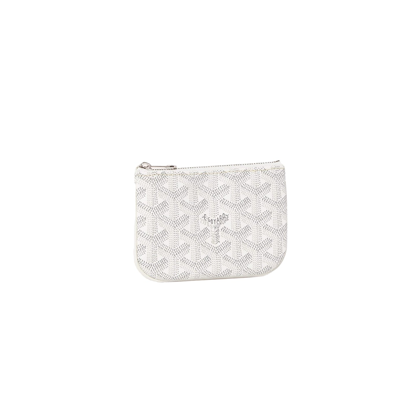 Go*ard sรnat nano key pouch senapcnanty50cl50p (13*9*1cm)