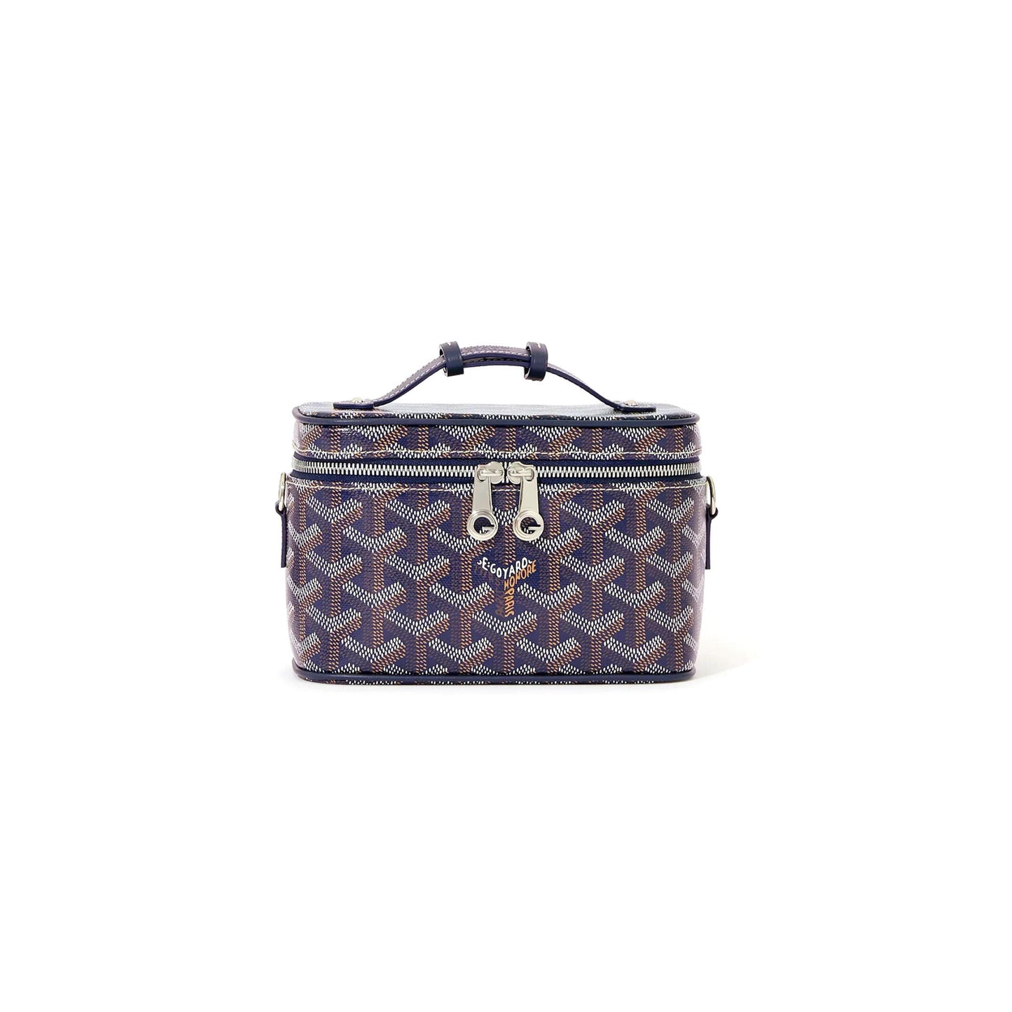 G09ard muse mini vanity case musevaminty12cl12pĀ (16*10*8cm)