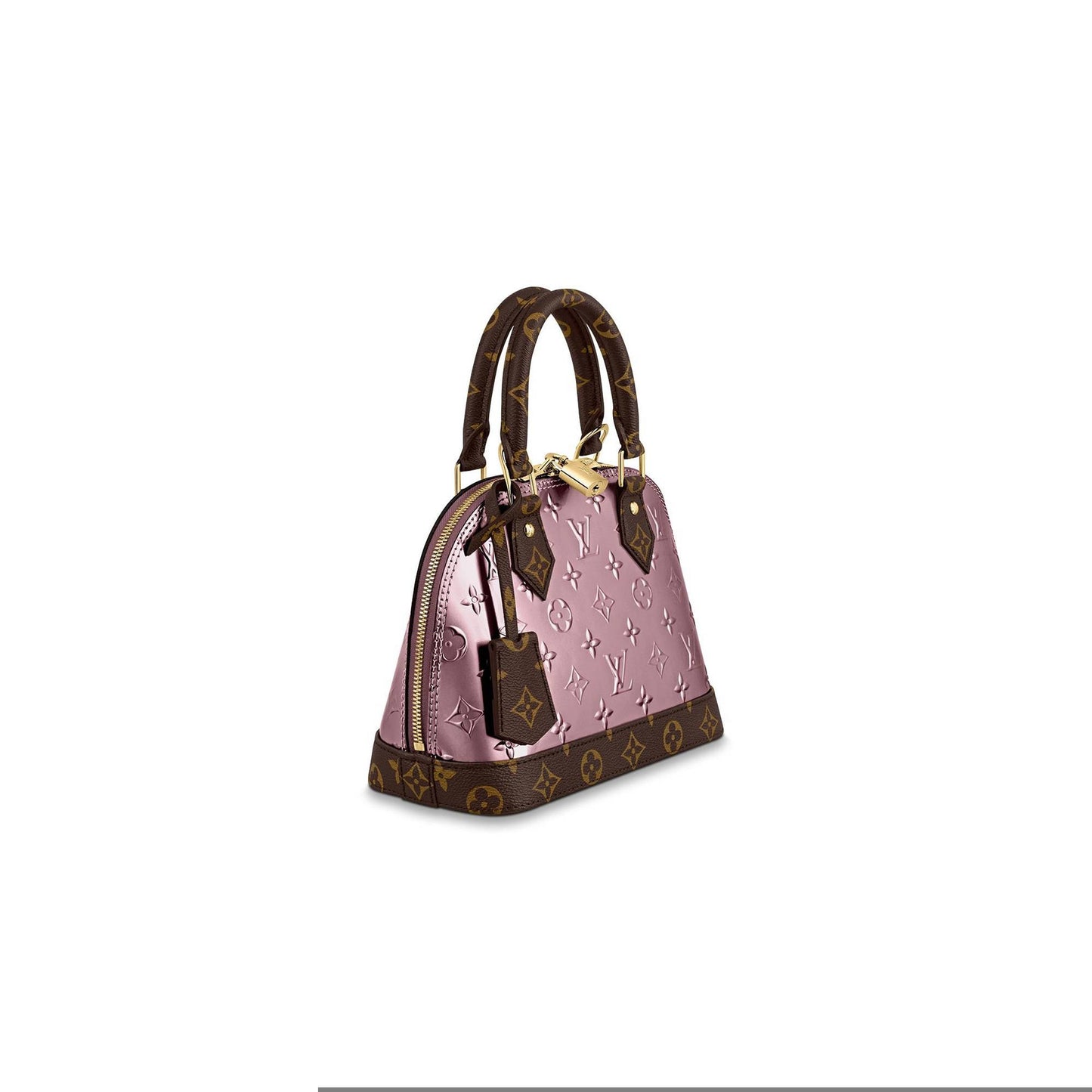 l**is V*t*n alma bb m90583 (23.5*17.5*11.5cm)