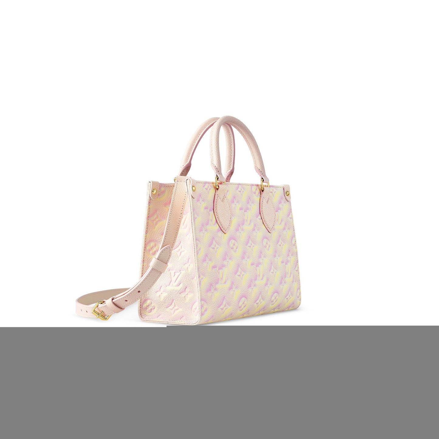l**is V*t*n onthego pm m46168 (25*19*11.5cm)